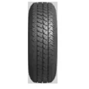 Comparateur de prix : Pneu d'été Evergreen EV516 165/70 R14 89/87T