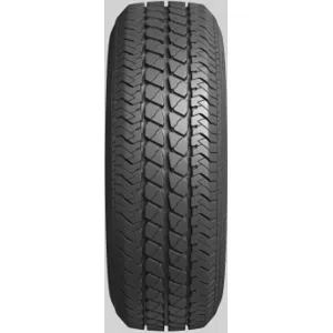 Comparateur de prix : Evergreen Pneu Evergreen EV516 ( 215/60 R16C 108/106T )