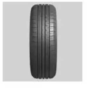 Comparateur de prix : Pneu d'été Evergreen EH226 155/80 R13 79T