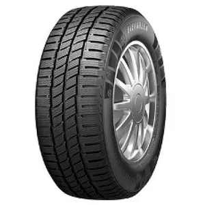 Evergreen Pneu Evergreen EW616 ( 205/65 R16C 107T ) pas cher