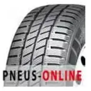 Pneu d'hiver Evergreen EW616 185/75 R16 104/102R