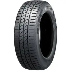 Pneu d'hiver Evergreen EW616 195/75 R16 107/105R pas cher