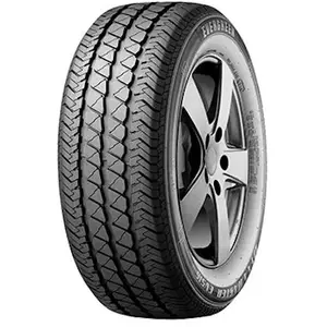 Comparateur de prix : Pneu d'été Evergreen EV516 235/65 R16 121/119R