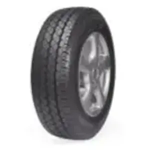 Comparateur de prix : Pneu EVERGREEN ES88 215 70 R15 109/S