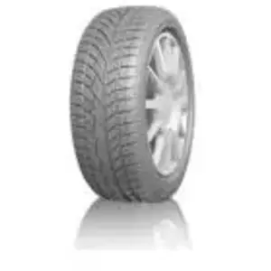 Pneu d'hiver Evergreen EW66 245/40 R18 97H pas cher