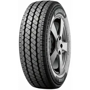 Comparateur de prix : Pneu EVERGREEN ES88 205 75 R16 110/R