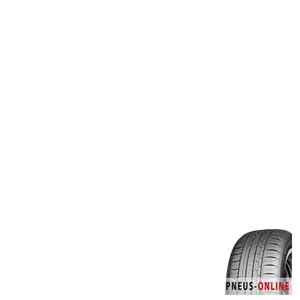 Evergreen EH226 Dynacomfort 185 50 16 V 81 Summer