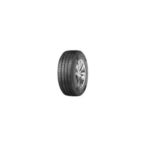 Comparateur de prix : Evergreen EA720Van Dynamaster 3PMSF 235 65 16 T 115 All-Season