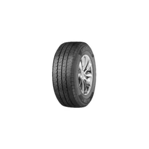 Comparateur de prix : Evergreen EA720Van Dynamaster 3PMSF 215 75 16 T 113 All-Season