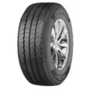 Comparateur de prix : Evergreen EA720Van Dynamaster 3PMSF 205 65 16 T 107 All-Season