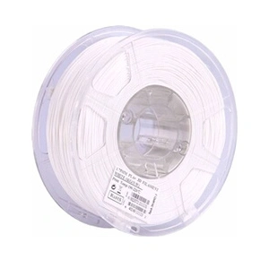Esun Filament Pla+ 1.75 Mm 1kg