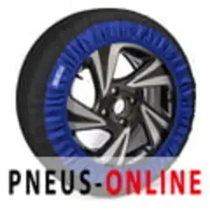 Sparco Corsa SPT625BK-XS       pas cher