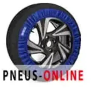 Sparco Corsa SPT625BK-M  pas cher