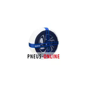 Sparco Corsa SPT624-XL pas cher
