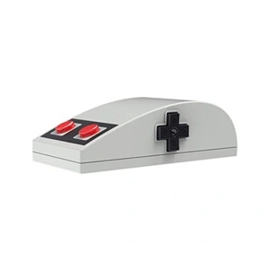 8BitDo N30 Souris sans Fil 2,4 GHz pas cher