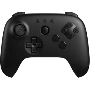 8bitdo Manette Sans Fil Pour Nintendo Switch 64 pas cher