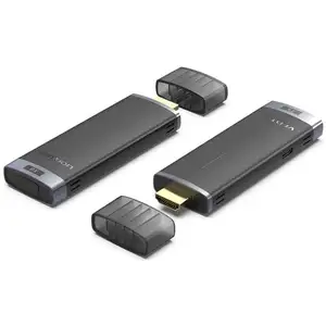 Vention Récepteur Hdmi Adcb0 pas cher