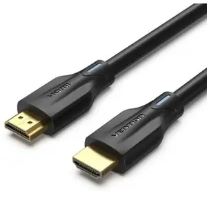 VENTION Câble HDMI 2.1 haute vitesse 48Gbps Dolby Vision 8K @ 60Hz (1m) pas cher