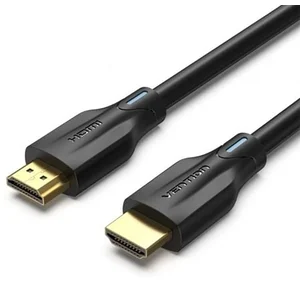 Vention HDMI 2.1 Câble 8K pas cher
