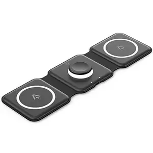 Vention Chargeur Sans Fil Fggb0 15w Magsafe pas cher