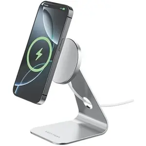 Vention Chargeur Sans Fil Fghif pas cher