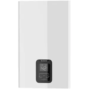 Ariston Chauffage Au Gaz Naturel Next Evo X Sft 11l pas cher