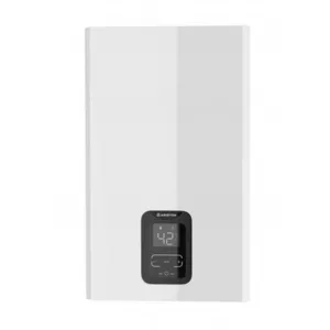 Ariston Chauffage Au Gaz Naturel Next Evo X Sft 16l pas cher