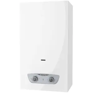 Ariston Chauffage Au Gaz Propane/butane Fast R X 11l pas cher