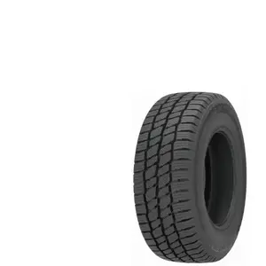 Comparateur de prix : Pneu West Lake SW612 195/60 R 16 99 97 T Hiver