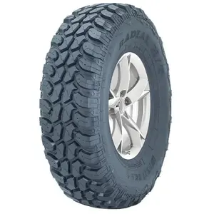 West Lake Mud Legend SL 366 POR 6-PR M+S 30 9.5 15 Q 104 Summer