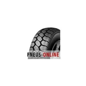 Goodride CR 868 8-PR 5.00 0 12 P 83 Summer pas cher
