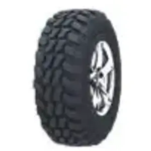 Comparateur de prix : Goodride Mud Legend SL 366 POR 265 75 16 Q 123 Summer