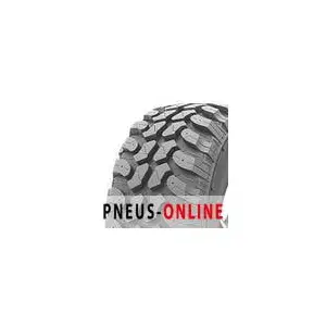 Goodride Mud Legend SL 366 10-PR POR 225 75 16 Q 115 Summer pas cher