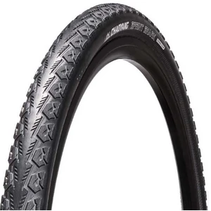 Pneu chaoyang sprint shark 700c x 40 rigid urban  noir 700c x 40 pas cher