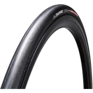 Chaoyang Pneu De Route Viper 700c X 25 700C x 25 pas cher