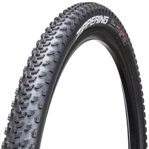 Chaoyang Pneu Vtt Zippering Kv Tubeless 27.5´´ X 2.0 27.5´´ x 2.0 pas cher