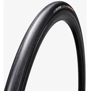 Chaoyang Pneu De Route Viper 700c X 25 pas cher