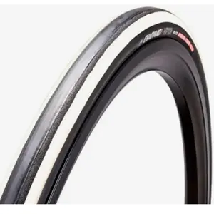 Pneu Chaoyang Viper 700x23 noir pas cher