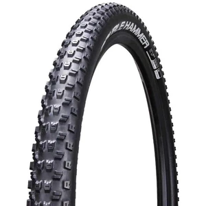Chaoyang Pneu Vtt Double Hammer Tubeless 27.5´´ X 2.25 27.5´´ x 2.25 pas cher
