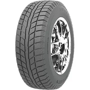 Goodride SW658 225/65 R17 102T pas cher