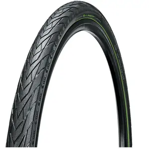 Chaoyang Pneu Rigide Urbain Kestrel 60 Tpi E-bike 700 X 28 700 x 28 pas cher