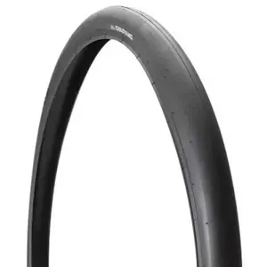 CHAOYANG Pneu Viper 29x1,5 Noir 30TPI Tubetype Rigide - Performances Fiables et Durables pas cher