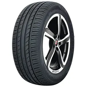 Goodride Sport SA-37 245/45 ZR17 99W pas cher
