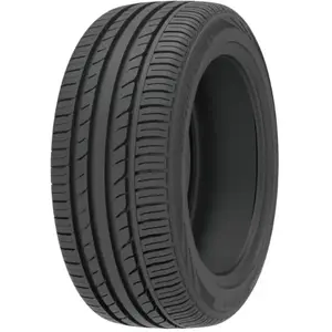 Pneu Goodride Sport SA-37 205/50 R 17 93 W XL Ete pas cher