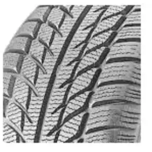 Goodride SW608 195/55 R16 87H pas cher