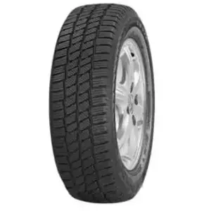 Comparateur de prix : Goodride SW612 155 R12 88/86Q