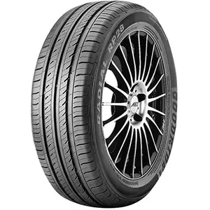 Goodride RP28 185/55 R14 80V pas cher