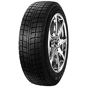 Goodride SW618 165/60 R14 75T pas cher