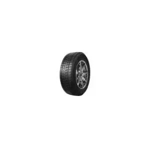 Goodride SW618 185/55 R15 82T pas cher