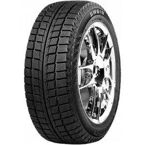 Pneu d'hiver Goodride SW618 235/55 R18 104T pas cher